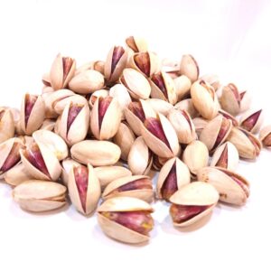 خرید پسته احمد آقایی 2