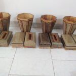 حورا،صنایع دستی اصفهان