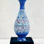 صنایع دستی تورنج