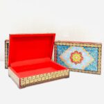 صنایع دستی تورنج