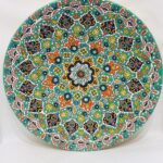 صنایع دستی تورنج