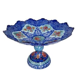 صنایع دستی لاجورد