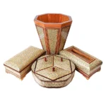 صنایع دستی مارسین