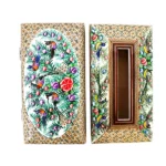 صنایع دستی مارسین