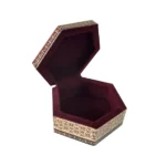 صنایع دستی مارسین