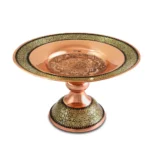 صنایع دستی مارسین