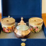 صنایع دستی هفت گردون خیال
