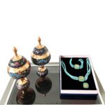 صنایع دستی هفت گردون خیال