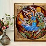 صنایع دستی هنرسرا
