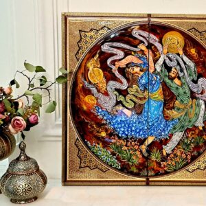 صنایع دستی هنرسرا4