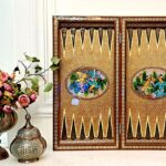 صنایع دستی هنرسرا
