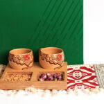 صنایع دستی کلوت