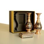 صنایع دستی کلوت