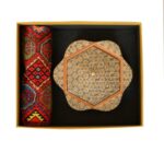 صنایع دستی کلوت