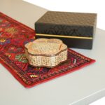 صنایع دستی کلوت