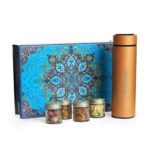 صنایع دستی کلوت
