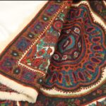 صنایع دستی کلوت