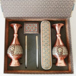 صنایع دستی هفت گردون خیال