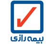 بیمه رازی