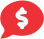 فروش سازمانی سوغاتیک