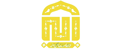 محصولات فرهنگی آیه